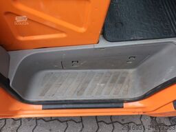 MERCEDES-BENZ Sprinter 513CDI SHZ / Klima/Zwillingsber. FN:235