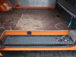 MERCEDES-BENZ Sprinter 513CDI SHZ / Klima/Zwillingsber. FN:235