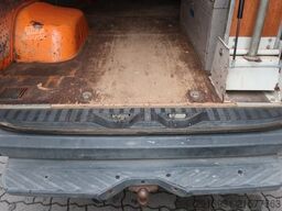 MERCEDES-BENZ Sprinter 513CDI SHZ / Klima/Zwillingsber. FN:235