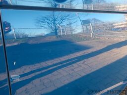 VW T6 Transporter Kasten EcoProfi lang/Klima/FN: 88