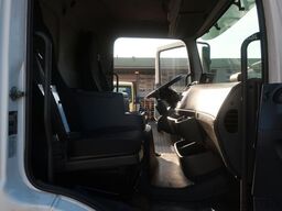 MERCEDES-BENZ Nr.288 Atego 3 4x2 1221L 1.Hand / Ladeboardwand