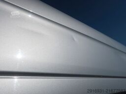 VW Crafter 1. Hand / SHZ / PDC / FN: 86