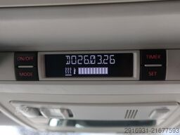 VOLKSWAGEN Nr.298 T5 lang 4Motion 1.Hand / SHZ / Werkstatt