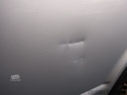 VOLKSWAGEN Nr.298 T5 lang 4Motion 1.Hand / SHZ / Werkstatt