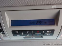 VOLKSWAGEN Nr.19 T5 Multivan 4Motion 1.Hand / Klima / SHZ