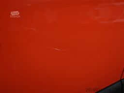 MERCEDES-BENZ Sprinter III Pritsche 211 CDI FWD L2/AHK/ Nr.128