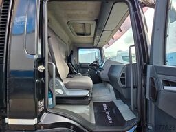 MAN TGL 8.180 4X2 BL / Ladebordwand