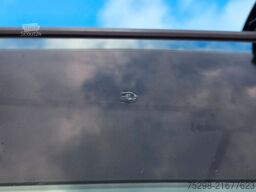 MAN TGL 8.180 4X2 BL / Ladebordwand