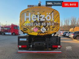 RENAULT T380 / ADR AT