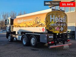 RENAULT T380 / ADR AT