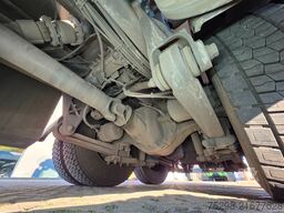 RENAULT T380 / ADR AT