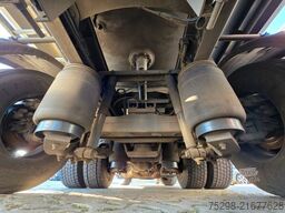 RENAULT T380 / ADR AT