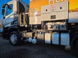 RENAULT T380 / ADR AT