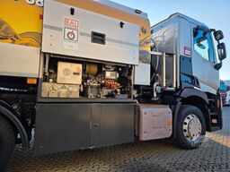 RENAULT T380 / ADR AT