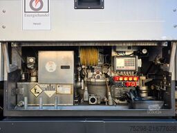 RENAULT T380 / ADR AT