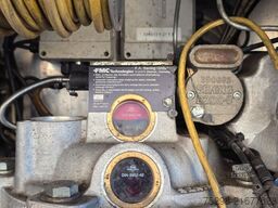 RENAULT T380 / ADR AT