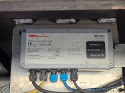 RENAULT T380 / ADR AT