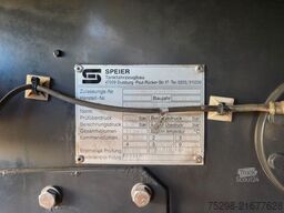 RENAULT T380 / ADR AT