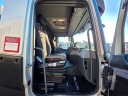 RENAULT T380 / ADR AT