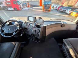 RENAULT T380 / ADR AT