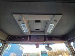 RENAULT T380 / ADR AT