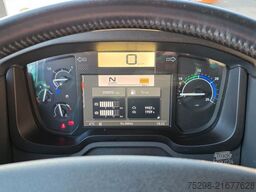 RENAULT T380 / ADR AT