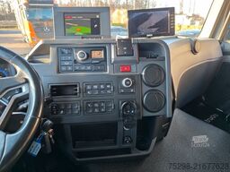 RENAULT T380 / ADR AT