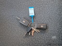 RENAULT T380 / ADR AT