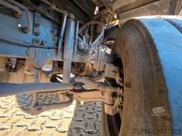 RENAULT T380 / ADR AT