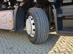 RENAULT T380 / ADR AT