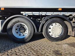 RENAULT T380 / ADR AT
