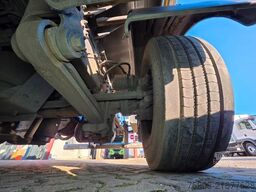 RENAULT T380 / ADR AT