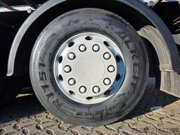 RENAULT T380 / ADR AT