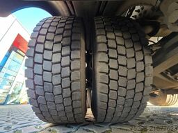 RENAULT T380 / ADR AT