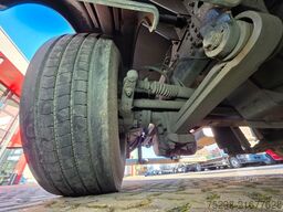 RENAULT T380 / ADR AT