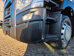 RENAULT T380 / ADR AT