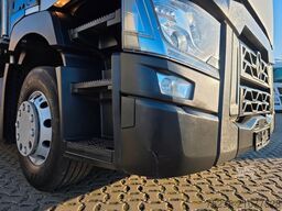 RENAULT T380 / ADR AT