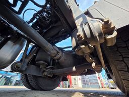 MERCEDES-BENZ Actros 1843