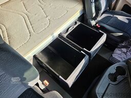 MERCEDES-BENZ Actros 1843