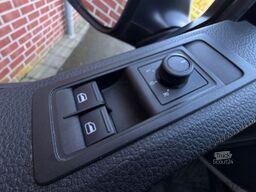 VW T6 Kombi 2.0 Tdi Lang L2 Klima 9Sitze Schiebetür
