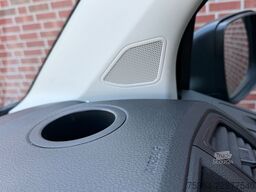 VW T6 Kombi 2.0 Tdi Lang L2 Klima 9Sitze Schiebetür