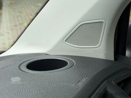 VW T6 Kombi 2.0 Tdi Lang L2 Klima 9Sitze Schiebetür