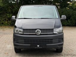 Ter Hoeven Cars & Vans Ter Hoeven Cars & Vans Ter Hoeven Cars & Vans