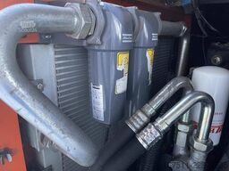 Atlas Copco XAHS 186