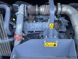 Atlas Copco XAHS 186