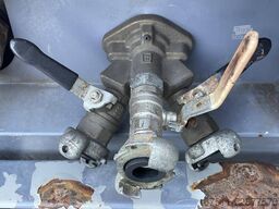 Atlas Copco XAHS 186