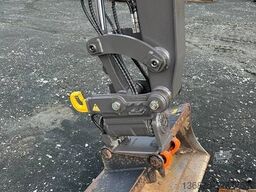 Volvo ECR 50 F