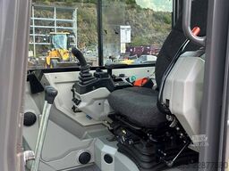 Volvo ECR 50 F