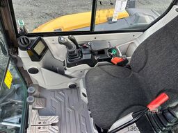 Volvo ECR 50 F