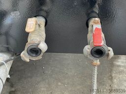 Ingersoll-Rand 7 / 31 E